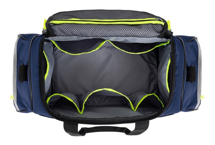 Torba dla pielęgniarki rodzinnej - TRM-44_2.0