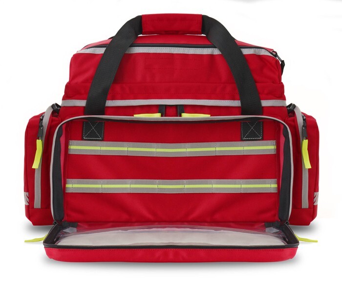 Torba Medic Bag Basic z szelkami - TRM-2_2.0