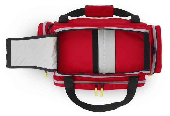 Torba Medic Bag Slim - bez szelek - TRM-18_2.0