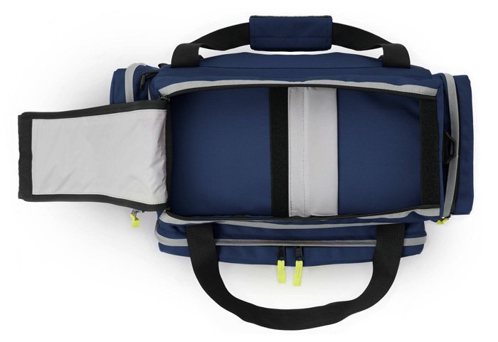 Torba Medic Bag Slim - bez szelek - TRM-18_2.0