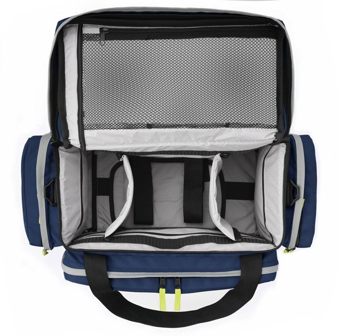 Torba Medic Bag Slim - bez szelek - TRM-18_2.0