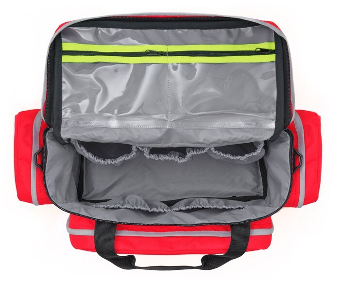 Torba medyczna lekarska 35L - TRM-50_2.0