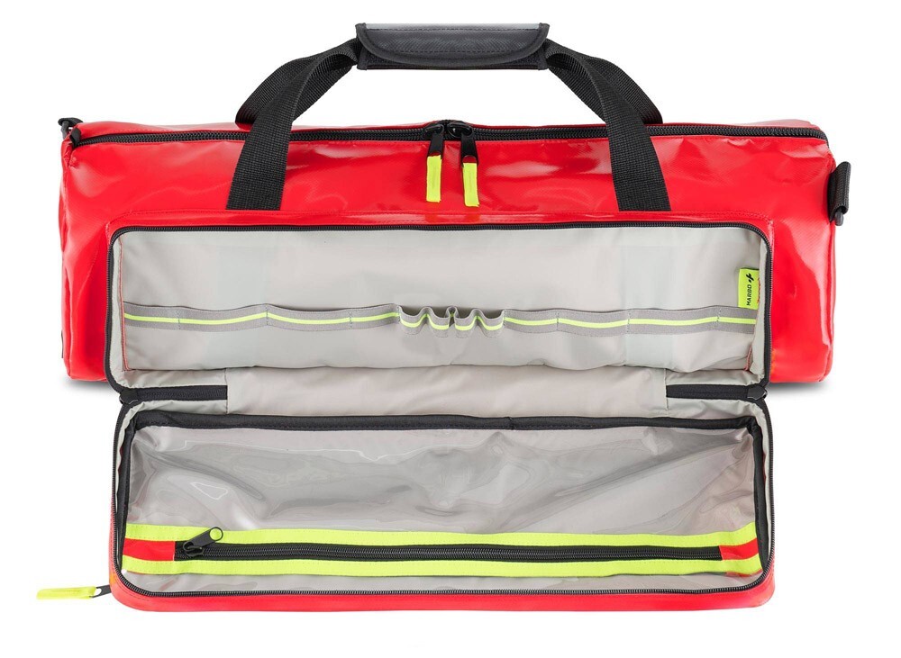 Torba na zestaw tlenowy - MB-11