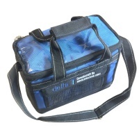 Torba termoizolacyjna Bluelinebag 5L