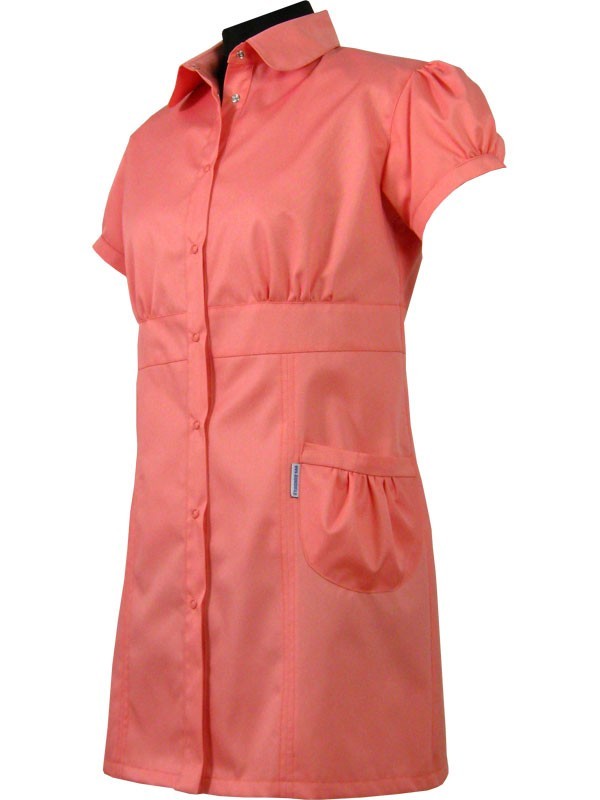 Tunika damska 319 sport - dla lekarzy, pielęgniarek