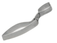 Uchwyt paskowy do taśm i tubingów Thera-Band