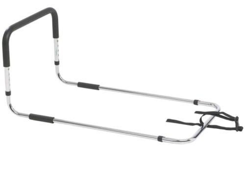 Uniwersalna poręcz do łóżka Frida (SD0409)