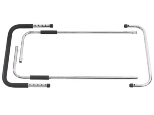 Uniwersalna poręcz do łóżka Frida (SD0409)