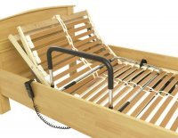 Uniwersalna poręcz do łóżka Frida (SD0409)