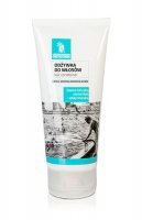 Uzdrowisko Ciechocinek - Odżywka do włosów - 200ml