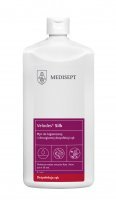 Velodes Silk płyn do dezynfekcji rąk 500ml
