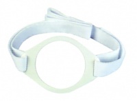 Welland Belt System pasek mocujący z pierścieniem stabilizującym (XBLT073, XBLT077, XBLT082, XBLT092)