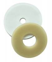 Welland Medical - Hyperseal Washer hydrokoloidowy pierścień uszczelniająco-gojący (HWA300) - 20szt.