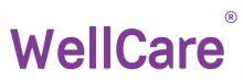 WELLCARE