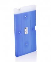 Wkład chłodzący 4C Accu S 1000 ml - 1szt.