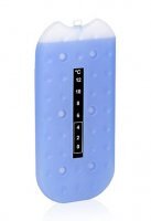 Wkład chłodzący 4C Accu S 220 ml - 1szt.