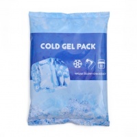 Wkład żelowy chłodzący 450g - 1szt.