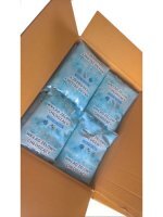 Wkład żelowy chłodzący 450g (karton 32szt.)