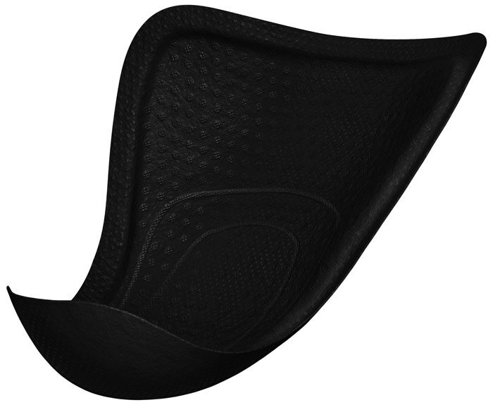 Wkłady anatomiczne dla mężczyzn TENA Men Active Fit Level 0 (extra light) - 14szt.