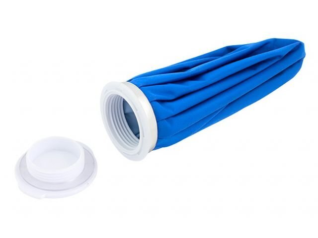Worek do okładów lodem Therapy Bag