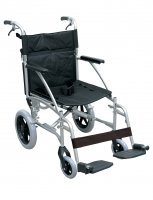 Wózek transportowy Living