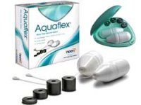 Zestaw do ćwiczeń mięśni Kegla AQUAFLEX