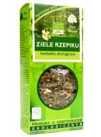 Ziele rzepiku - Dary Natury 50g