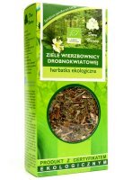 Ziele wierzbownicy - Dary Natury 50g
